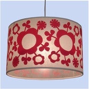 Image of Wide Tub Drum Lollipop 