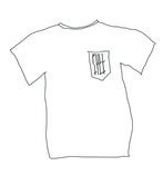 Image of Full Tilt Shirt