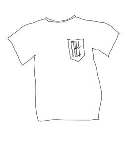 Image of Full Tilt Shirt