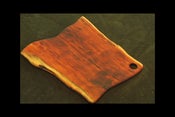 Image of Serving / cutting board