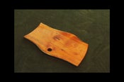 Image of Cutting board