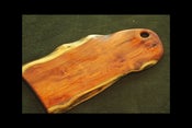 Image of Cutting board 4