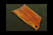 Image of Cutting board 5