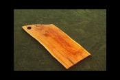Image of Cutting board 6