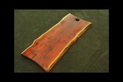 Image of Serving / cutting board 5