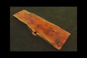 Image of Serving / cutting board 7