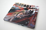 Image of Modart Book N#1