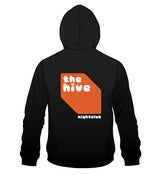 Image of Hive Hoody