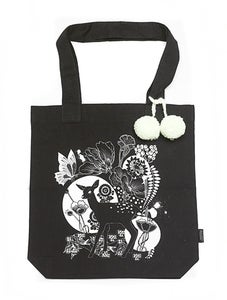 Image of Bag #3 - Bambi Bag