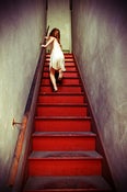 Image of GICLEE PRINTS