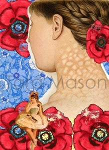 Image of Tiny Dancer