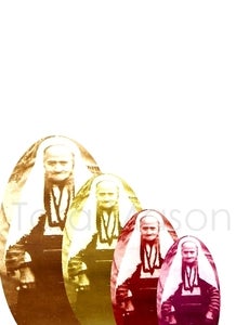 Image of Matrushka