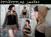 Image of Optikoppler