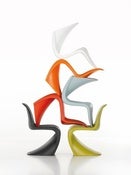 Image of Panton Chair