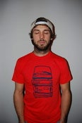 Stereo Stack  $25