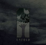 Image of Mountains Unfold s/t