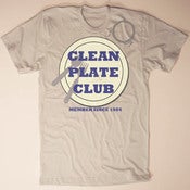 Image of Members Only