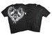 Image of Cross Guitars T-Shirt | Jason Eaton