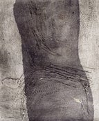 Image of Untitled III