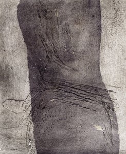 Image of Untitled III