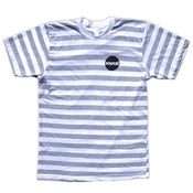 Image of Stripes Tees