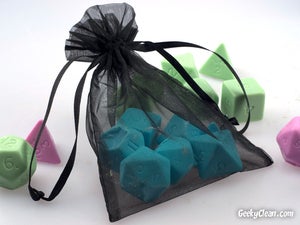 Dice
