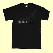 Image of Classic T-Shirt