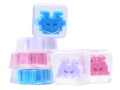Image of Tub Invaders!