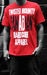 Image of Hardcore TEE