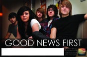 Image of 11x17 Poster