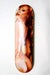 Image of Living Proof Magazine x Ellen Stagg Skateboard