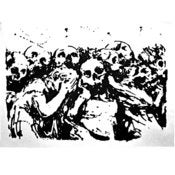 Image of MARCH "2010 series" PRINT