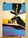 Image of Sérigraphie # 4