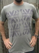 Image of imprint 2