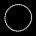 Image of Rope Bangle