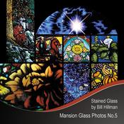 Image of #5 Mansion Glass Photos