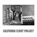 Image of PPU-018 / CALIFORNIA FLIGHT PROJECT 45" 