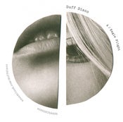 Image of DUFFDISCO004 - Eagle Flight / Sister Wha? 12"