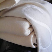 Image of Strollie Sleep