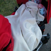 Image of Strollie Stand