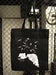 Image of Holiday Shopping Bag - Black