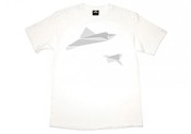 Image of Nosaj Thing x UNDFTD "Drift" T-Shirt