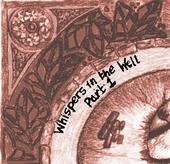 Image of Whispers in the Well - Part 1