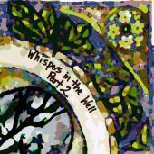 Image of Whispers in the Well - Part 2