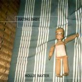 Image of Hating Baby