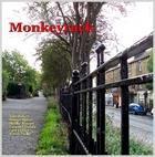 Image of Monkeyrack