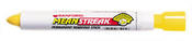 Image of SANFORD MEANSTREAK - YELLOW