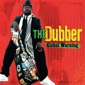 Image of GLOBAL WARNING...
