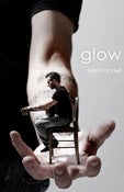 Image of Glow Poster