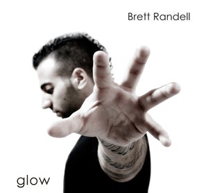 Image of Glow EP (signed)!